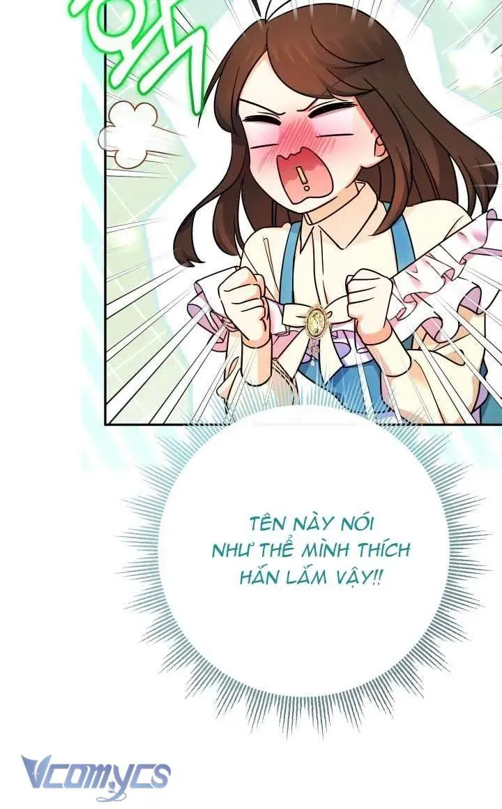 Tiểu Thư Tích Tiền Đi Bụi Chap 105 - Next Chap 104