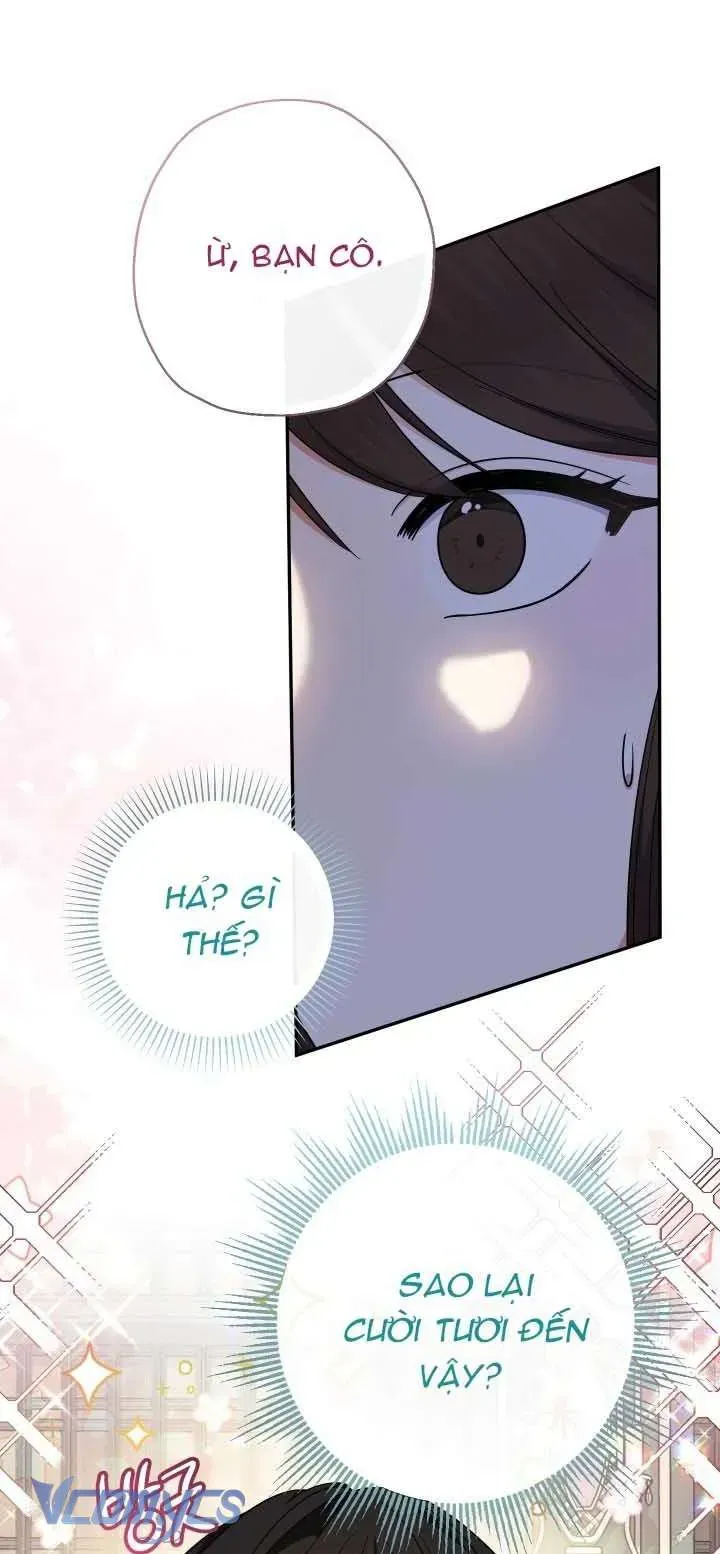 Tiểu Thư Tích Tiền Đi Bụi Chap 105 - Next Chap 104