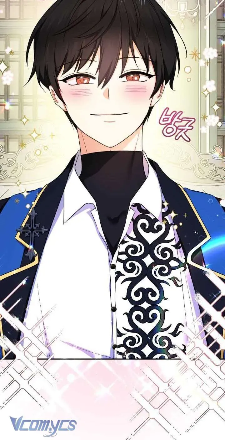 Tiểu Thư Tích Tiền Đi Bụi Chap 105 - Next Chap 104