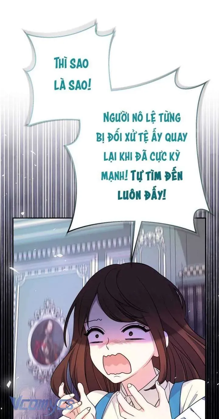Tiểu Thư Tích Tiền Đi Bụi Chap 105 - Next Chap 104