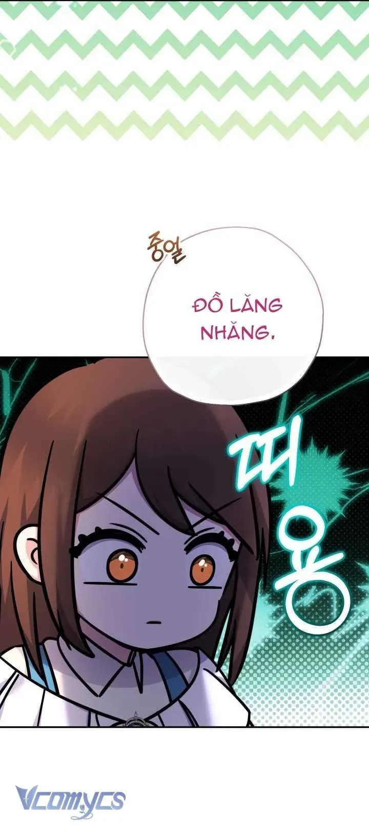 Tiểu Thư Tích Tiền Đi Bụi Chap 105 - Next Chap 104