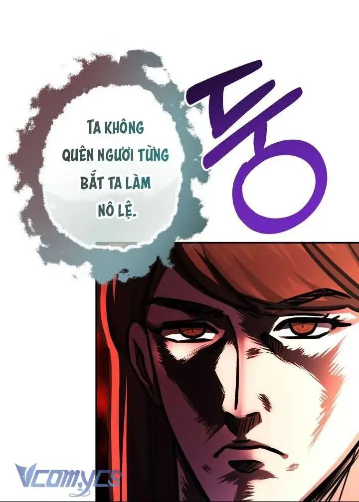 Tiểu Thư Tích Tiền Đi Bụi Chap 105 - Next Chap 104