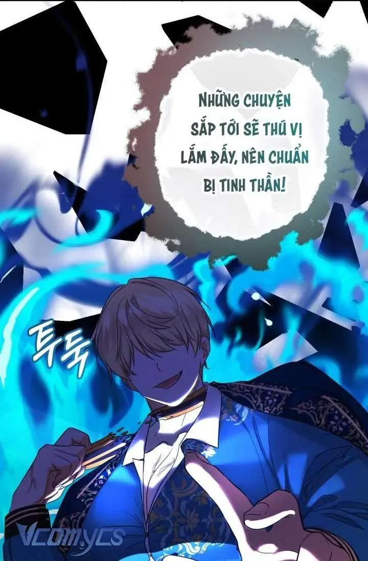 Tiểu Thư Tích Tiền Đi Bụi Chap 105 - Next Chap 104