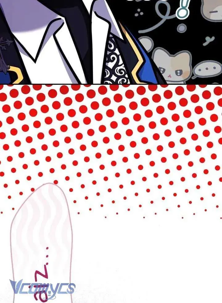 Tiểu Thư Tích Tiền Đi Bụi Chap 105 - Next Chap 104