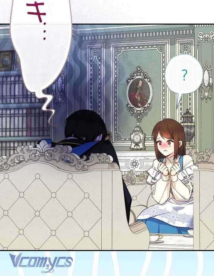 Tiểu Thư Tích Tiền Đi Bụi Chap 105 - Next Chap 104