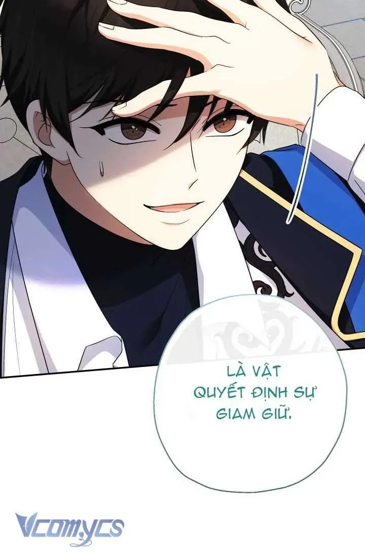 Tiểu Thư Tích Tiền Đi Bụi Chap 105 - Next Chap 104