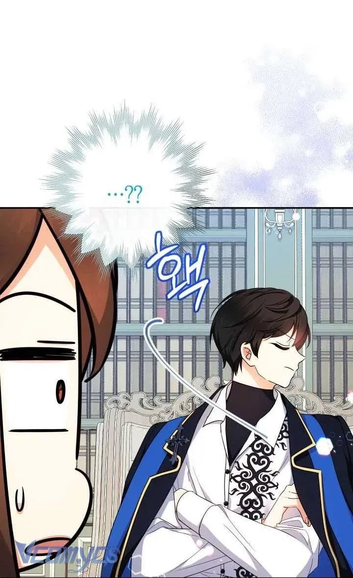 Tiểu Thư Tích Tiền Đi Bụi Chap 105 - Next Chap 104