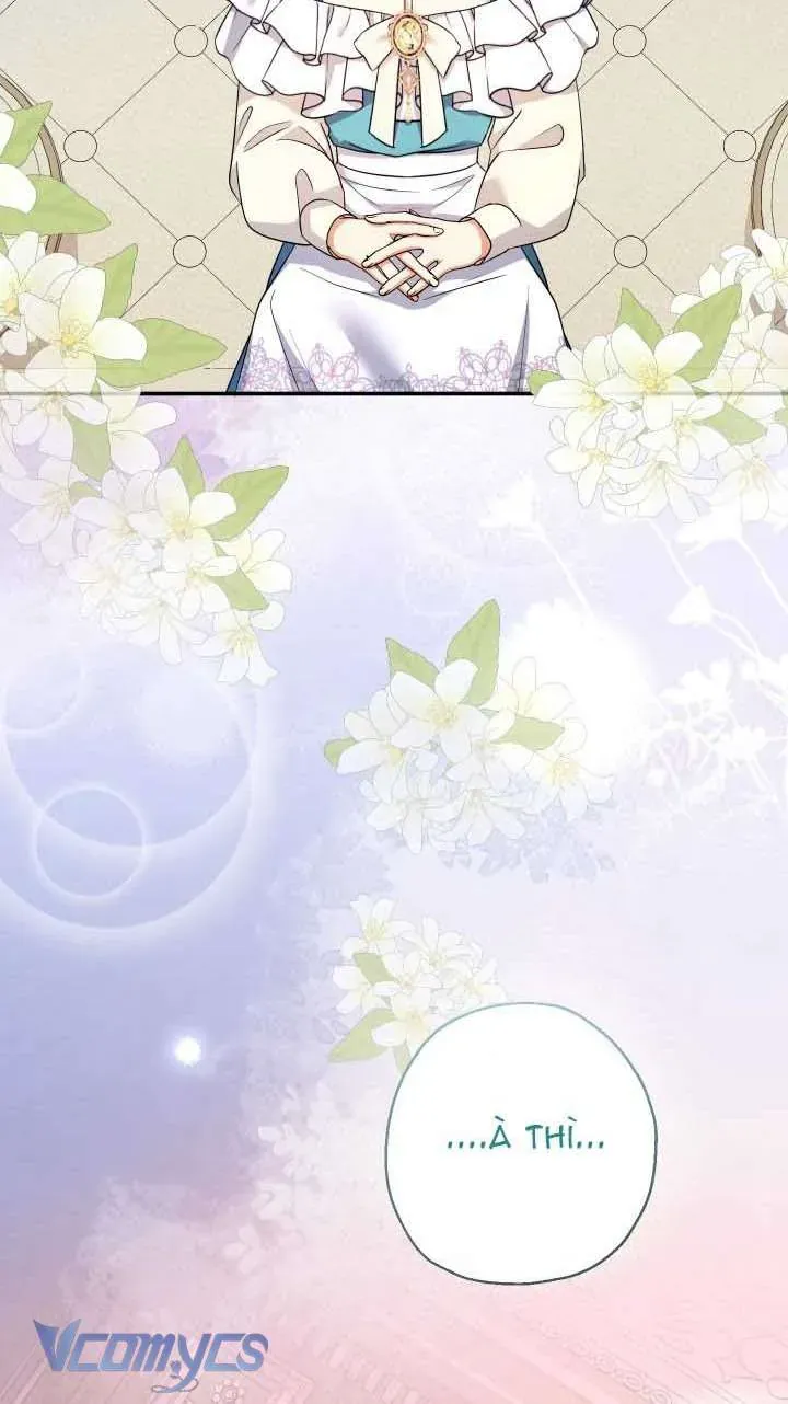 Tiểu Thư Tích Tiền Đi Bụi Chap 105 - Next Chap 104