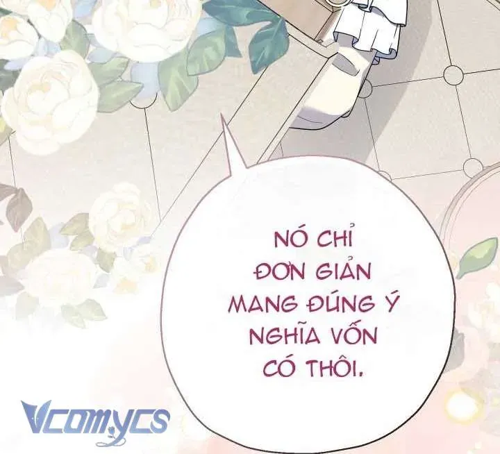 Tiểu Thư Tích Tiền Đi Bụi Chap 105 - Next Chap 104