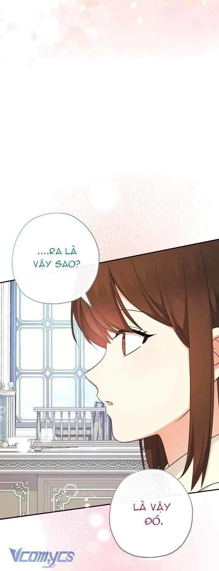 Tiểu Thư Tích Tiền Đi Bụi Chap 105 - Next Chap 104