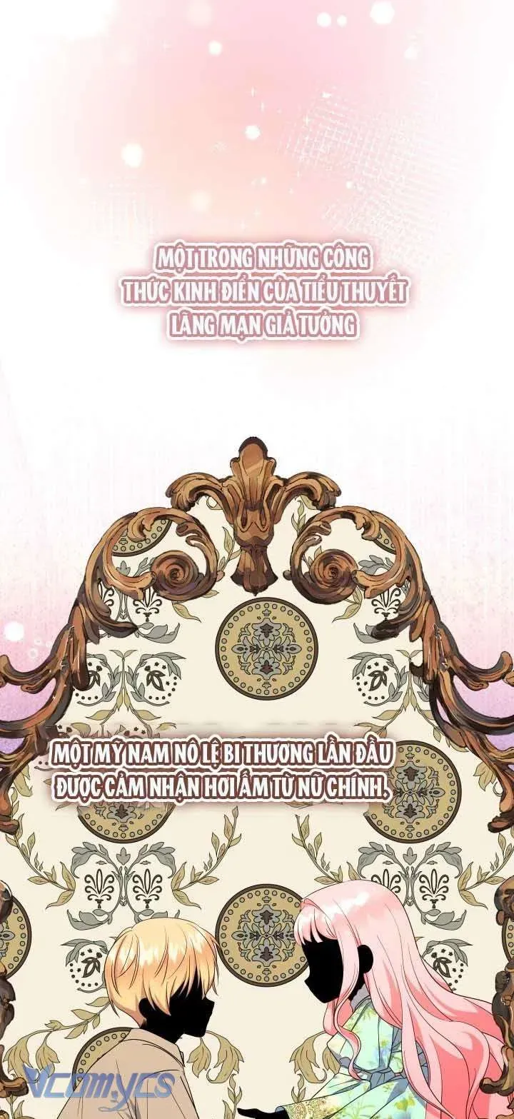 Tiểu Thư Tích Tiền Đi Bụi Chap 105 - Next Chap 104