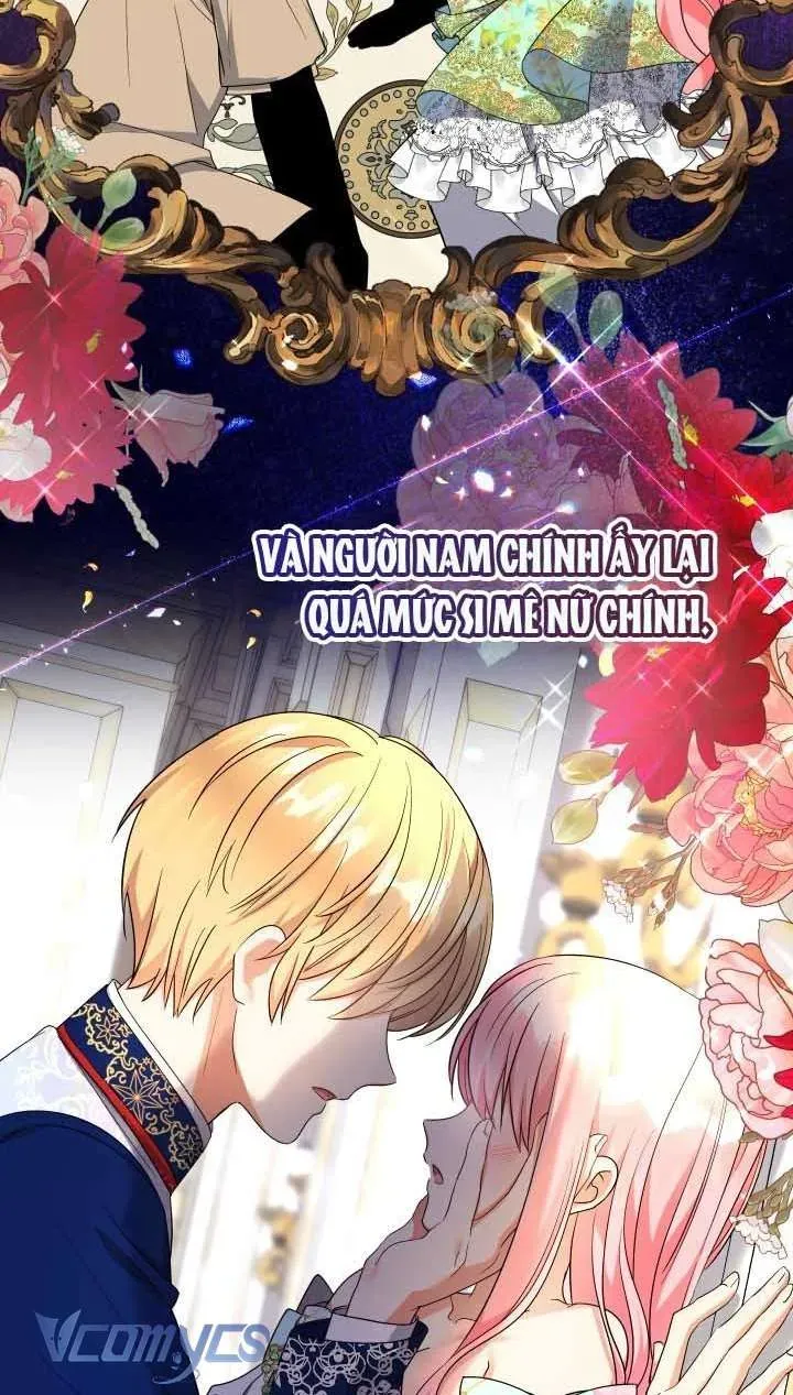 Tiểu Thư Tích Tiền Đi Bụi Chap 105 - Next Chap 104