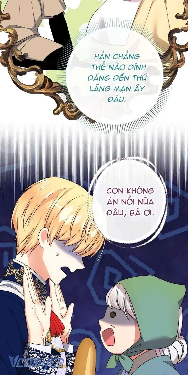 Tiểu Thư Tích Tiền Đi Bụi Chap 105 - Next Chap 104