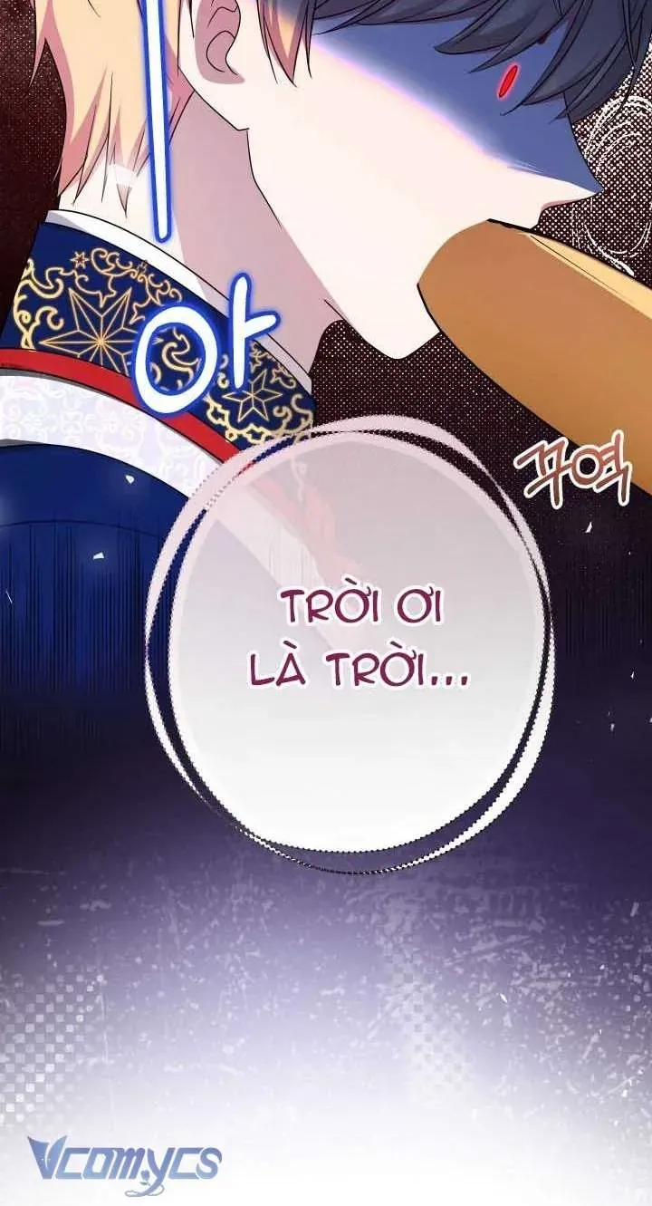 Tiểu Thư Tích Tiền Đi Bụi Chap 105 - Next Chap 104