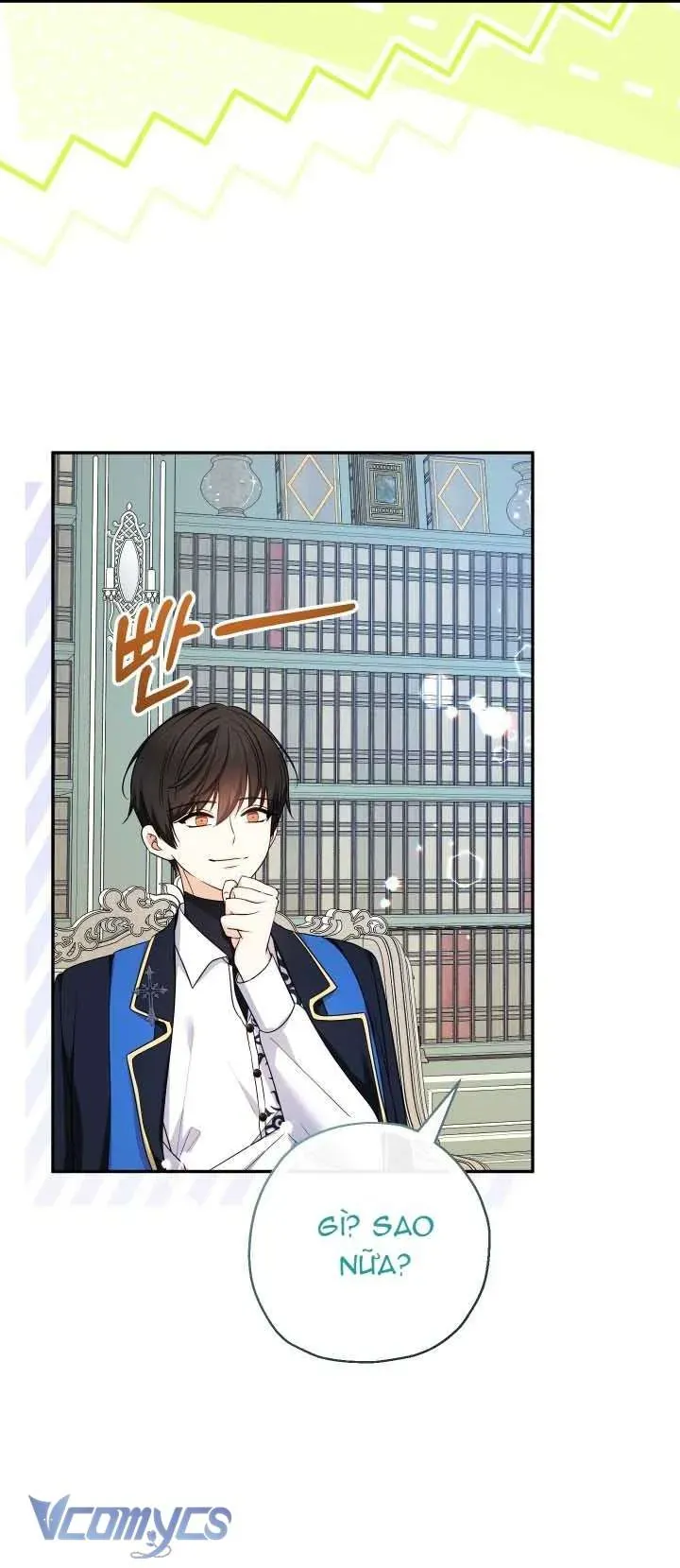 Tiểu Thư Tích Tiền Đi Bụi Chap 105 - Next Chap 104