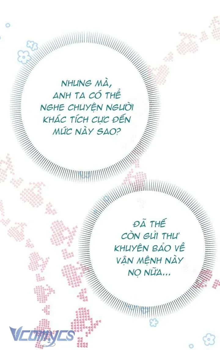 Tiểu Thư Tích Tiền Đi Bụi Chap 105 - Next Chap 104
