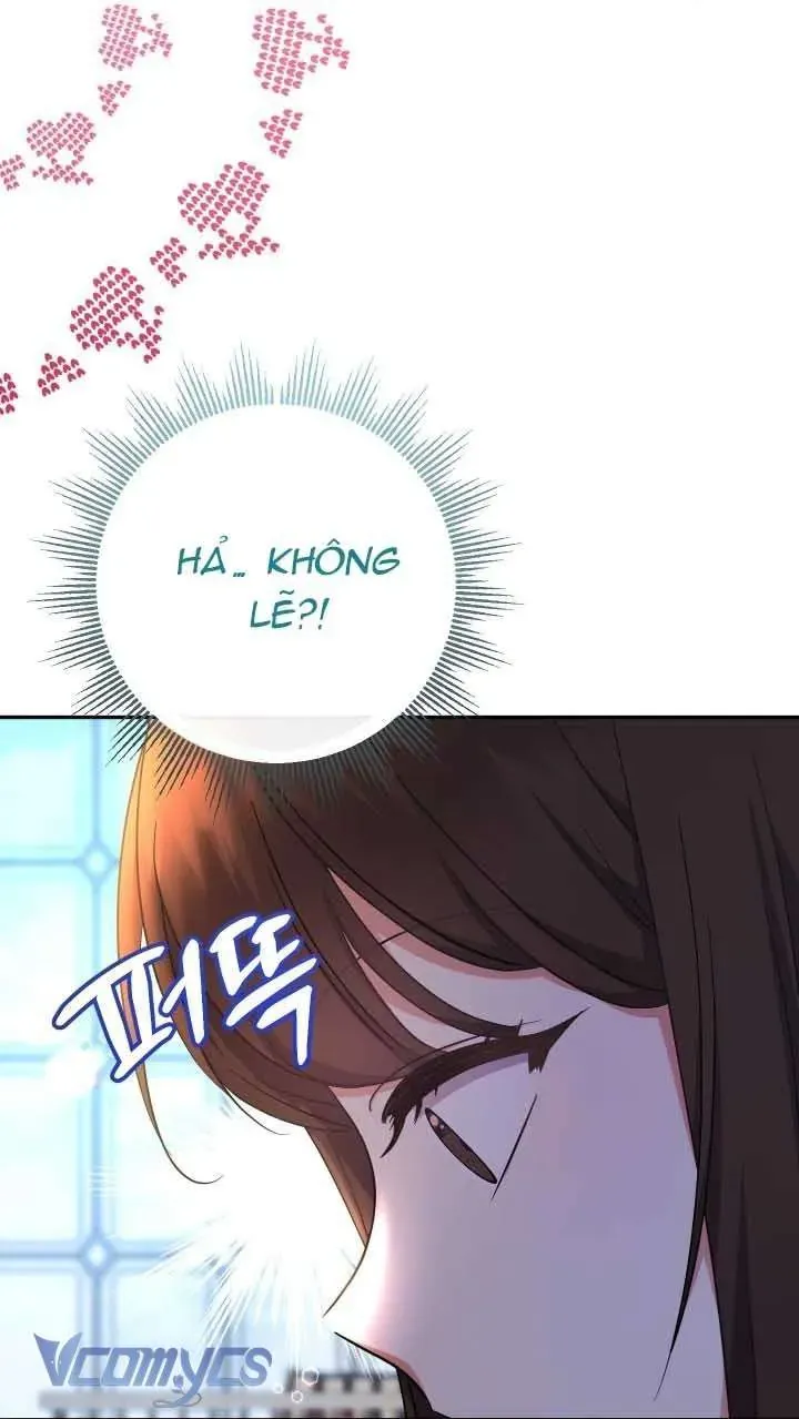 Tiểu Thư Tích Tiền Đi Bụi Chap 105 - Next Chap 104