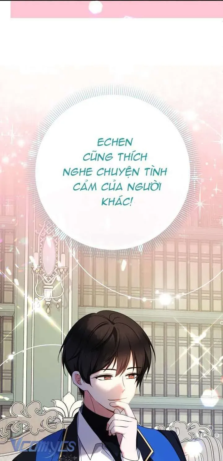 Tiểu Thư Tích Tiền Đi Bụi Chap 105 - Next Chap 104