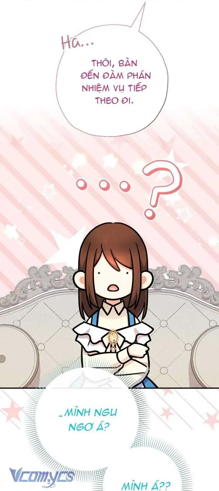 Tiểu Thư Tích Tiền Đi Bụi Chap 105 - Next Chap 104