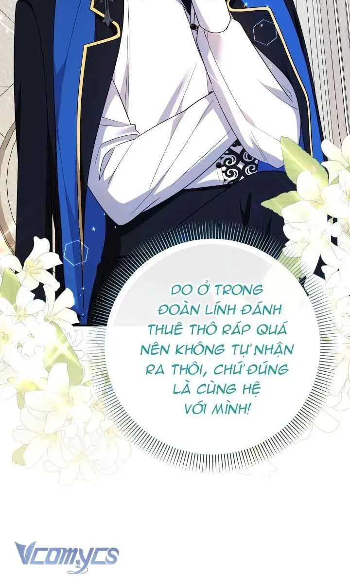 Tiểu Thư Tích Tiền Đi Bụi Chap 105 - Next Chap 104