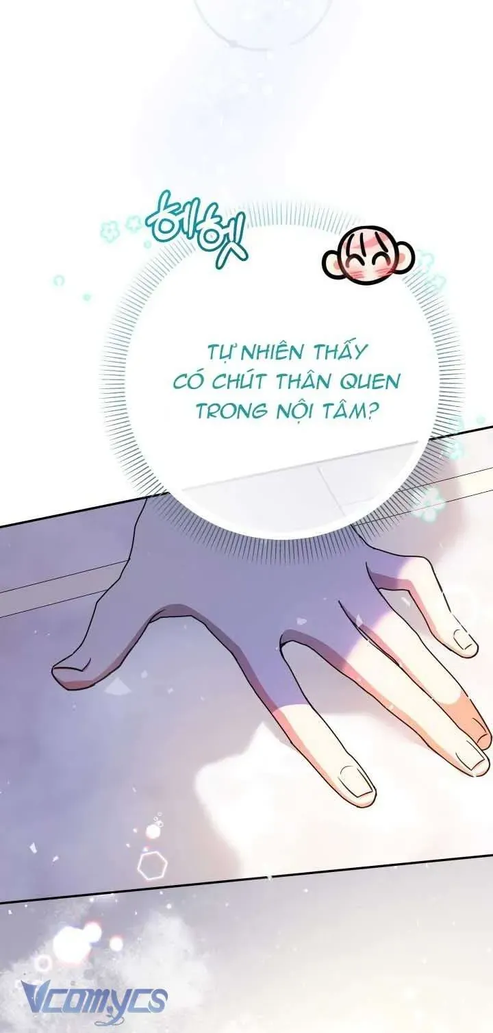 Tiểu Thư Tích Tiền Đi Bụi Chap 105 - Next Chap 104