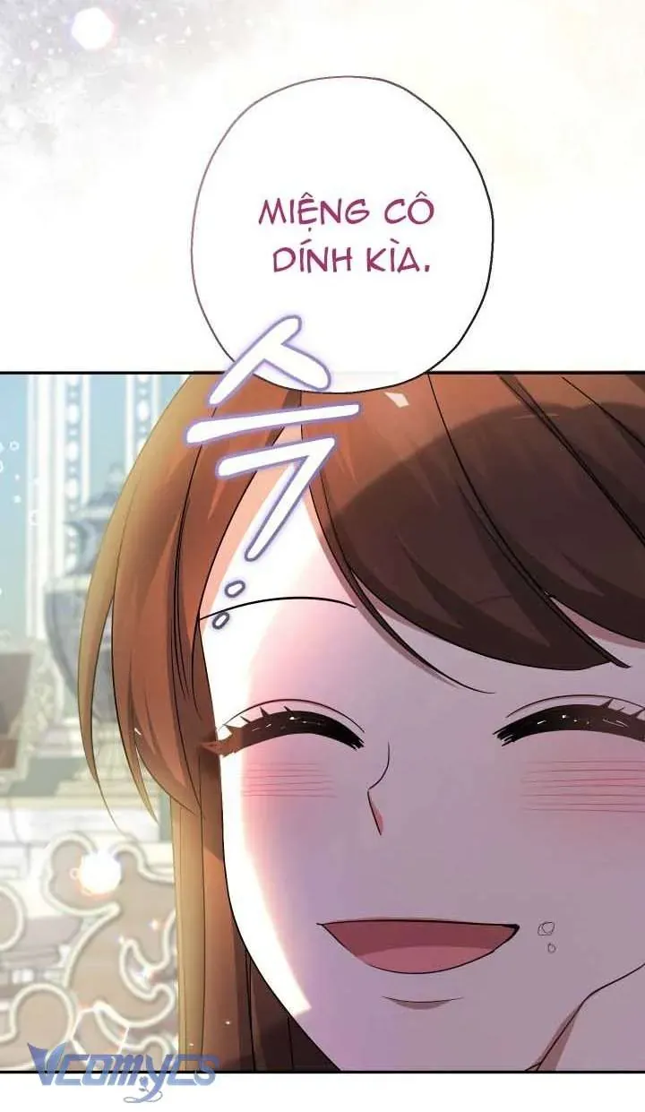 Tiểu Thư Tích Tiền Đi Bụi Chap 105 - Next Chap 104