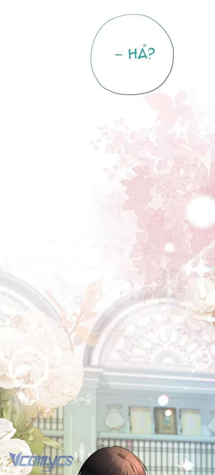 Tiểu Thư Tích Tiền Đi Bụi Chap 105 - Next Chap 104