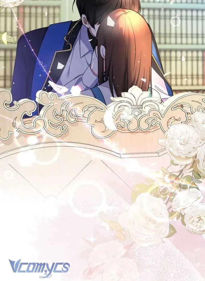 Tiểu Thư Tích Tiền Đi Bụi Chap 105 - Next Chap 104