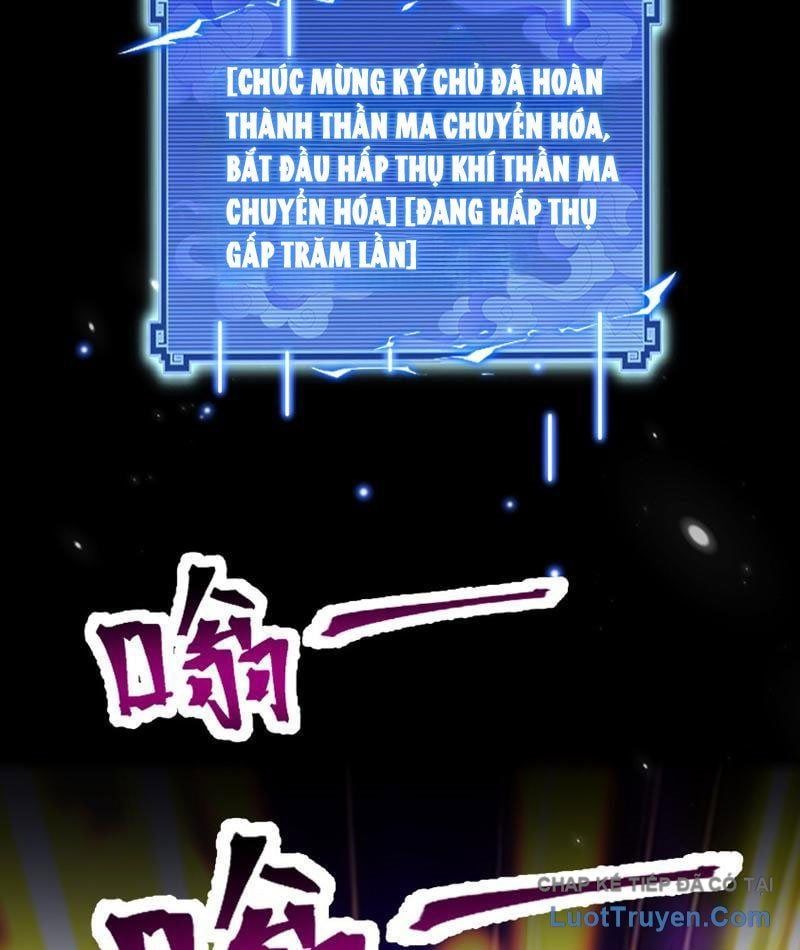 Bắt Đầu Chấn Kinh Nữ Đế Lão Bà, Ta Vô Địch! Chap 104 - Next Chap 103