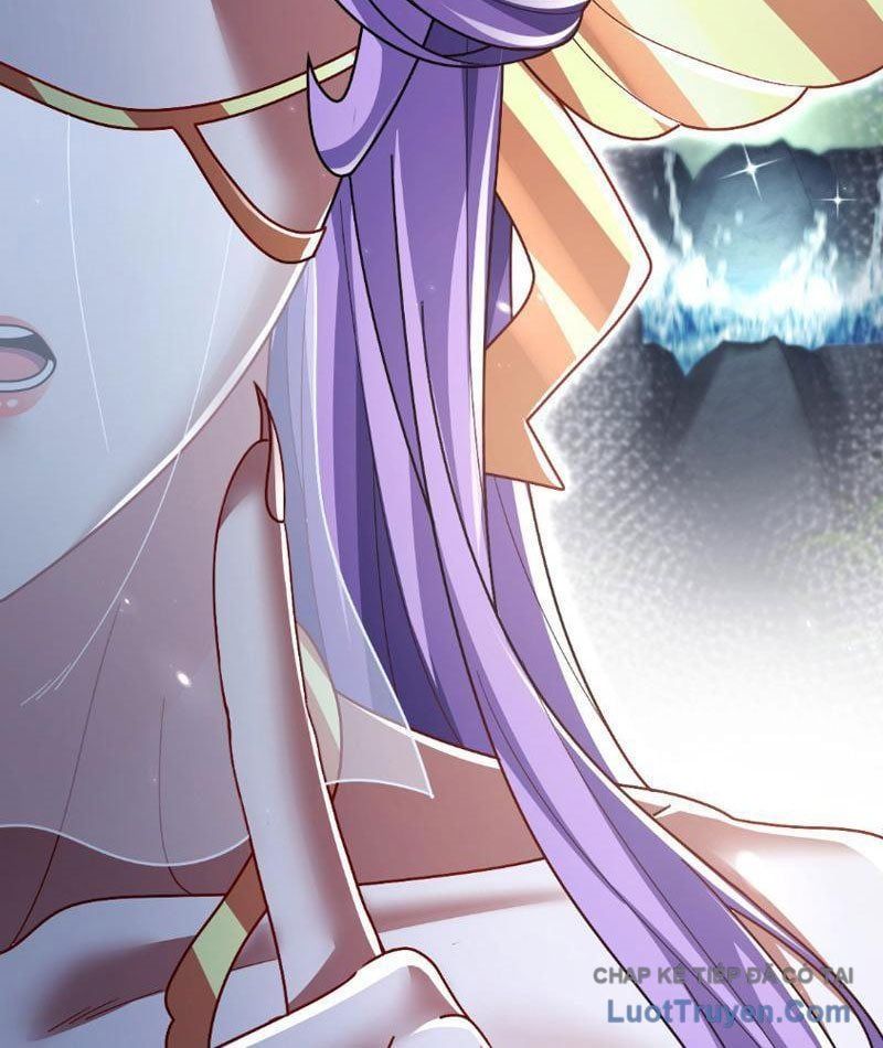 Bắt Đầu Chấn Kinh Nữ Đế Lão Bà, Ta Vô Địch! Chap 104 - Next Chap 103