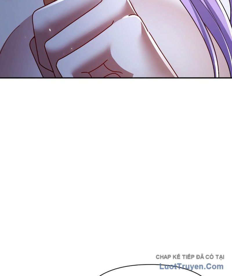 Bắt Đầu Chấn Kinh Nữ Đế Lão Bà, Ta Vô Địch! Chap 104 - Next Chap 103