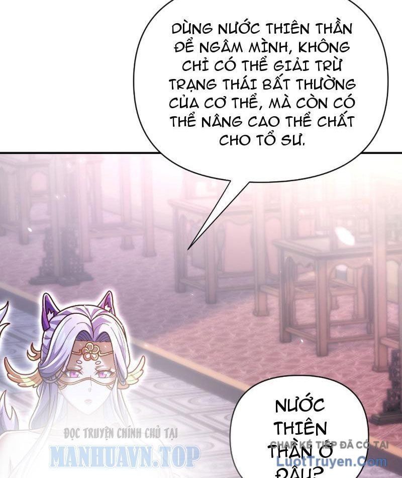 Bắt Đầu Chấn Kinh Nữ Đế Lão Bà, Ta Vô Địch! Chap 104 - Next Chap 103
