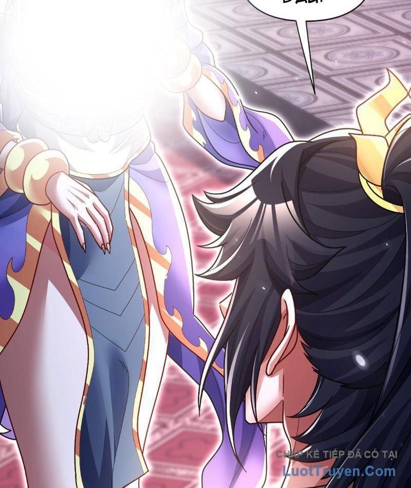 Bắt Đầu Chấn Kinh Nữ Đế Lão Bà, Ta Vô Địch! Chap 104 - Next Chap 103