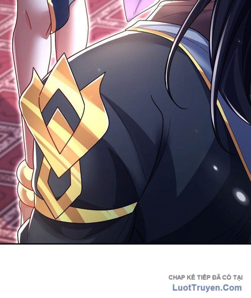 Bắt Đầu Chấn Kinh Nữ Đế Lão Bà, Ta Vô Địch! Chap 104 - Next Chap 103