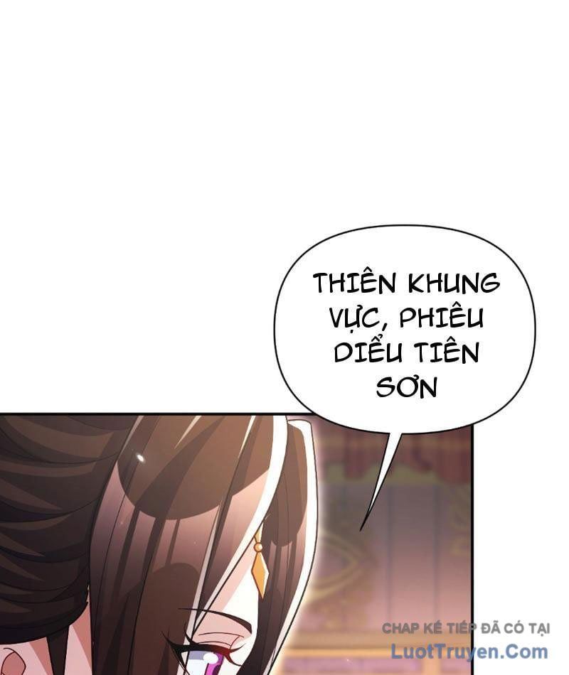 Bắt Đầu Chấn Kinh Nữ Đế Lão Bà, Ta Vô Địch! Chap 104 - Next Chap 103