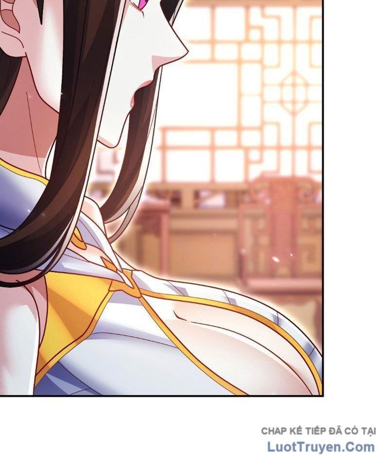 Bắt Đầu Chấn Kinh Nữ Đế Lão Bà, Ta Vô Địch! Chap 104 - Next Chap 103