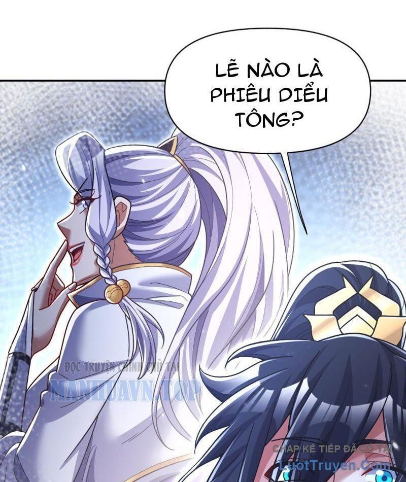 Bắt Đầu Chấn Kinh Nữ Đế Lão Bà, Ta Vô Địch! Chap 104 - Next Chap 103