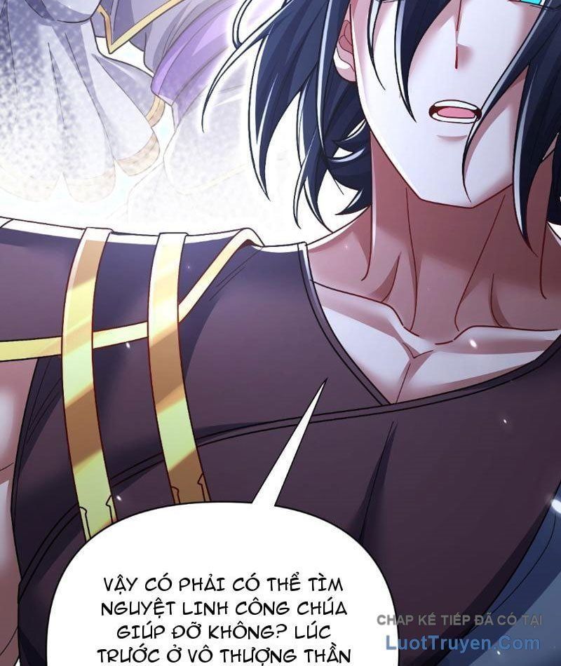 Bắt Đầu Chấn Kinh Nữ Đế Lão Bà, Ta Vô Địch! Chap 104 - Next Chap 103