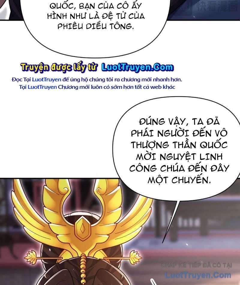 Bắt Đầu Chấn Kinh Nữ Đế Lão Bà, Ta Vô Địch! Chap 104 - Next Chap 103