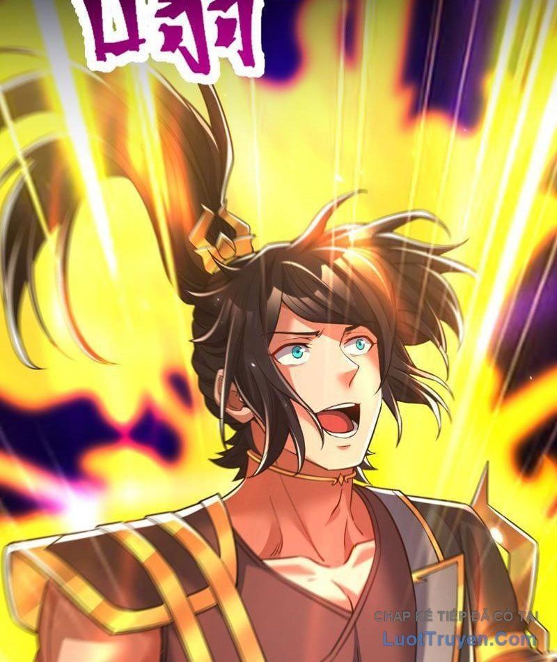 Bắt Đầu Chấn Kinh Nữ Đế Lão Bà, Ta Vô Địch! Chap 104 - Next Chap 103