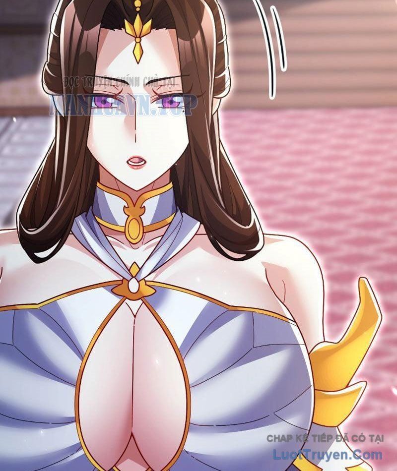 Bắt Đầu Chấn Kinh Nữ Đế Lão Bà, Ta Vô Địch! Chap 104 - Next Chap 103
