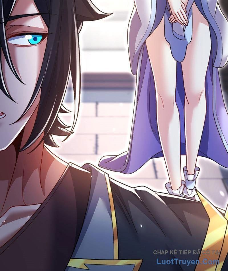 Bắt Đầu Chấn Kinh Nữ Đế Lão Bà, Ta Vô Địch! Chap 104 - Next Chap 103