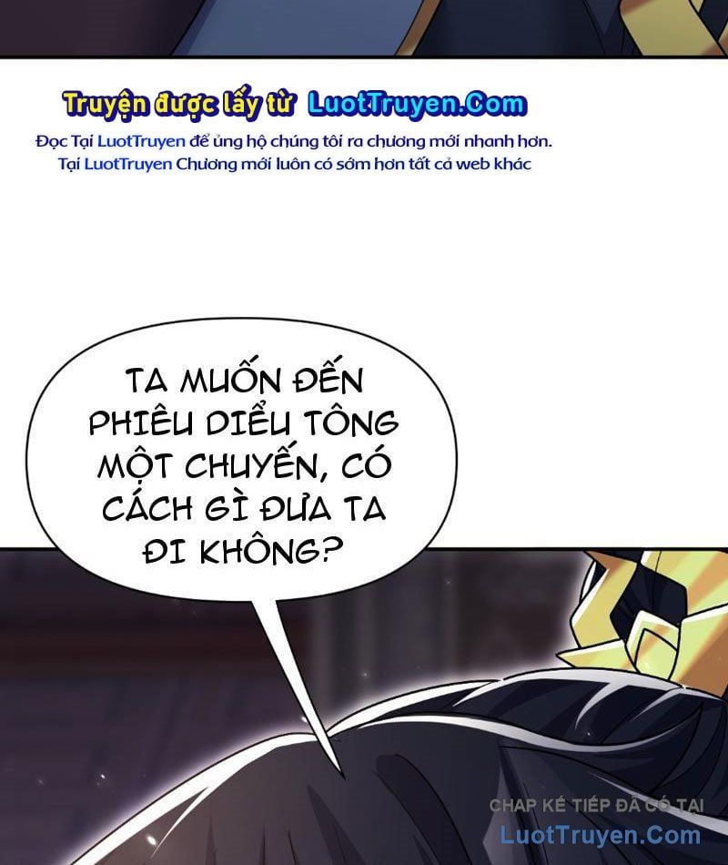 Bắt Đầu Chấn Kinh Nữ Đế Lão Bà, Ta Vô Địch! Chap 104 - Next Chap 103