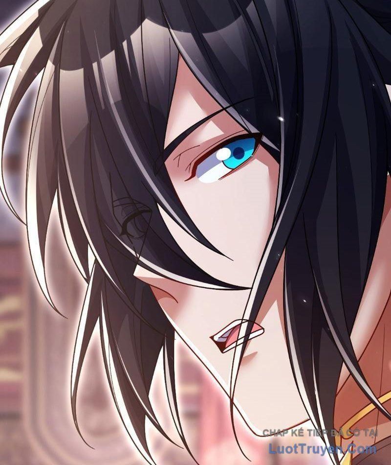 Bắt Đầu Chấn Kinh Nữ Đế Lão Bà, Ta Vô Địch! Chap 104 - Next Chap 103