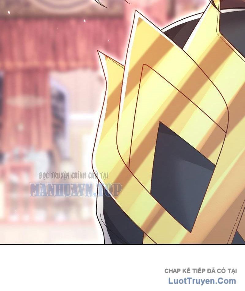 Bắt Đầu Chấn Kinh Nữ Đế Lão Bà, Ta Vô Địch! Chap 104 - Next Chap 103