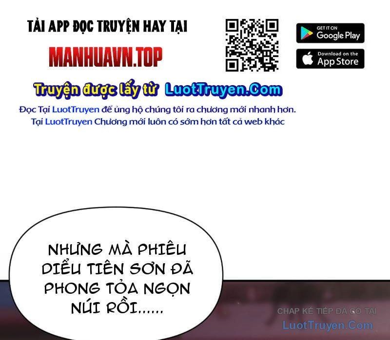 Bắt Đầu Chấn Kinh Nữ Đế Lão Bà, Ta Vô Địch! Chap 104 - Next Chap 103