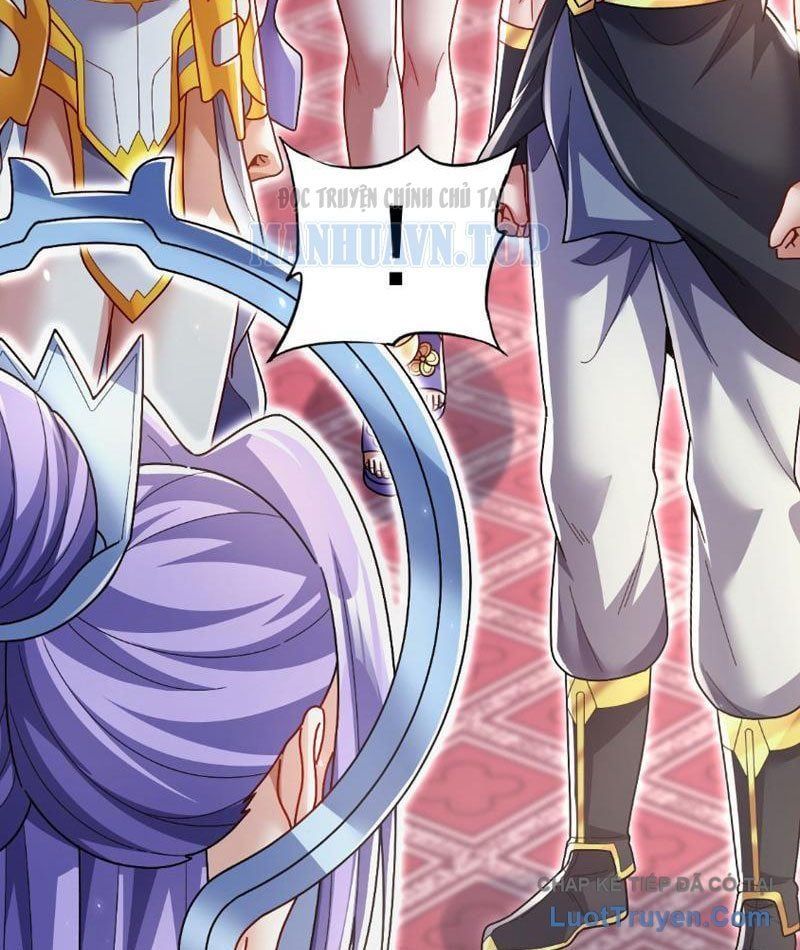 Bắt Đầu Chấn Kinh Nữ Đế Lão Bà, Ta Vô Địch! Chap 104 - Next Chap 103