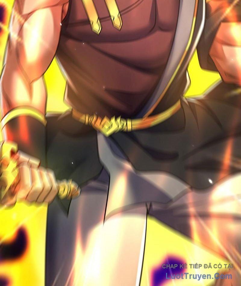 Bắt Đầu Chấn Kinh Nữ Đế Lão Bà, Ta Vô Địch! Chap 104 - Next Chap 103