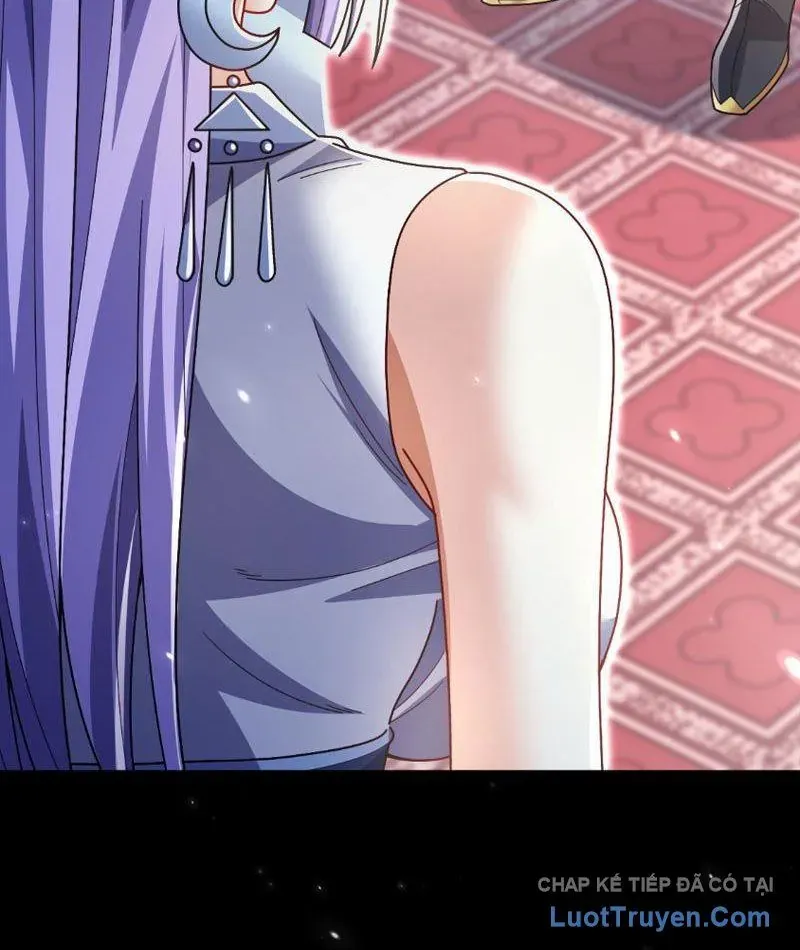 Bắt Đầu Chấn Kinh Nữ Đế Lão Bà, Ta Vô Địch! Chap 104 - Next Chap 103