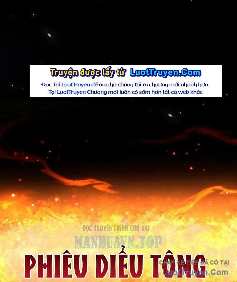 Bắt Đầu Chấn Kinh Nữ Đế Lão Bà, Ta Vô Địch! Chap 104 - Next Chap 103